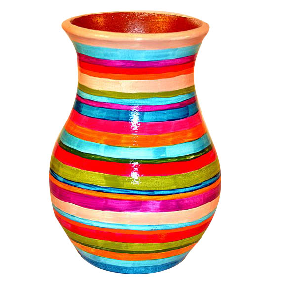 Colectia Linii Colectia Linii